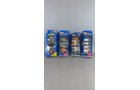 Property photo 402 - TIMED ONLINE ONLY PERSONAL PROPERTY AUCTION IN ALLEN COUNTY, INDIANA