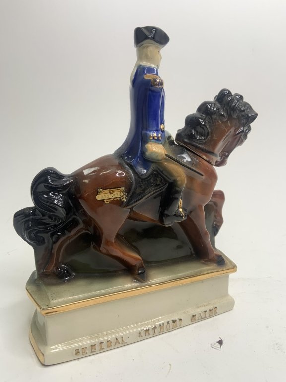 Property photo 404 - TIMED ONLINE ONLY PERSONAL PROPERTY AUCTION IN ALLEN COUNTY, INDIANA