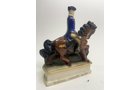 Property photo 404 - TIMED ONLINE ONLY PERSONAL PROPERTY AUCTION IN ALLEN COUNTY, INDIANA