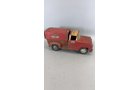 Property photo 406 - TIMED ONLINE ONLY PERSONAL PROPERTY AUCTION IN ALLEN COUNTY, INDIANA