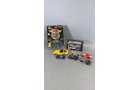 Property photo 408 - TIMED ONLINE ONLY PERSONAL PROPERTY AUCTION IN ALLEN COUNTY, INDIANA