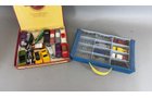 Property photo 410 - TIMED ONLINE ONLY PERSONAL PROPERTY AUCTION IN ALLEN COUNTY, INDIANA