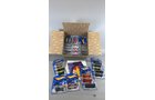 Property photo 411 - TIMED ONLINE ONLY PERSONAL PROPERTY AUCTION IN ALLEN COUNTY, INDIANA