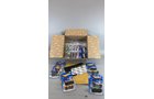 Property photo 412 - TIMED ONLINE ONLY PERSONAL PROPERTY AUCTION IN ALLEN COUNTY, INDIANA