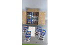 Property photo 413 - TIMED ONLINE ONLY PERSONAL PROPERTY AUCTION IN ALLEN COUNTY, INDIANA