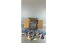 Property photo 414 - TIMED ONLINE ONLY PERSONAL PROPERTY AUCTION IN ALLEN COUNTY, INDIANA
