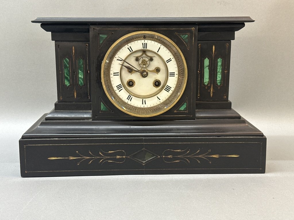 Property photo 415 - TIMED ONLINE ONLY PERSONAL PROPERTY AUCTION IN ALLEN COUNTY, INDIANA