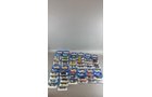 Property photo 416 - TIMED ONLINE ONLY PERSONAL PROPERTY AUCTION IN ALLEN COUNTY, INDIANA