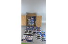 Property photo 419 - TIMED ONLINE ONLY PERSONAL PROPERTY AUCTION IN ALLEN COUNTY, INDIANA