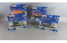Property photo 424 - TIMED ONLINE ONLY PERSONAL PROPERTY AUCTION IN ALLEN COUNTY, INDIANA