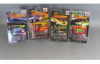 Property photo 427 - TIMED ONLINE ONLY PERSONAL PROPERTY AUCTION IN ALLEN COUNTY, INDIANA