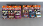 Property photo 429 - TIMED ONLINE ONLY PERSONAL PROPERTY AUCTION IN ALLEN COUNTY, INDIANA