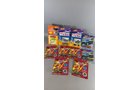 Property photo 432 - TIMED ONLINE ONLY PERSONAL PROPERTY AUCTION IN ALLEN COUNTY, INDIANA