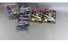 Property photo 433 - TIMED ONLINE ONLY PERSONAL PROPERTY AUCTION IN ALLEN COUNTY, INDIANA