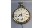 Property photo 437 - TIMED ONLINE ONLY PERSONAL PROPERTY AUCTION IN ALLEN COUNTY, INDIANA