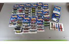 Property photo 439 - TIMED ONLINE ONLY PERSONAL PROPERTY AUCTION IN ALLEN COUNTY, INDIANA