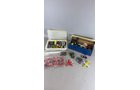 Property photo 440 - TIMED ONLINE ONLY PERSONAL PROPERTY AUCTION IN ALLEN COUNTY, INDIANA