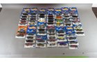 Property photo 441 - TIMED ONLINE ONLY PERSONAL PROPERTY AUCTION IN ALLEN COUNTY, INDIANA
