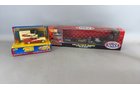 Property photo 444 - TIMED ONLINE ONLY PERSONAL PROPERTY AUCTION IN ALLEN COUNTY, INDIANA