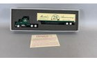 Property photo 446 - TIMED ONLINE ONLY PERSONAL PROPERTY AUCTION IN ALLEN COUNTY, INDIANA
