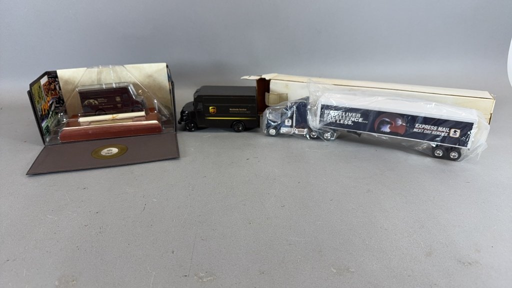 Property photo 447 - TIMED ONLINE ONLY PERSONAL PROPERTY AUCTION IN ALLEN COUNTY, INDIANA