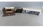 Property photo 447 - TIMED ONLINE ONLY PERSONAL PROPERTY AUCTION IN ALLEN COUNTY, INDIANA