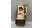 Property photo 449 - TIMED ONLINE ONLY PERSONAL PROPERTY AUCTION IN ALLEN COUNTY, INDIANA