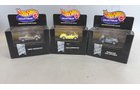 Property photo 454 - TIMED ONLINE ONLY PERSONAL PROPERTY AUCTION IN ALLEN COUNTY, INDIANA