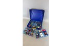 Property photo 458 - TIMED ONLINE ONLY PERSONAL PROPERTY AUCTION IN ALLEN COUNTY, INDIANA
