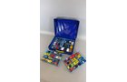 Property photo 459 - TIMED ONLINE ONLY PERSONAL PROPERTY AUCTION IN ALLEN COUNTY, INDIANA