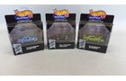 Property photo 465 - TIMED ONLINE ONLY PERSONAL PROPERTY AUCTION IN ALLEN COUNTY, INDIANA