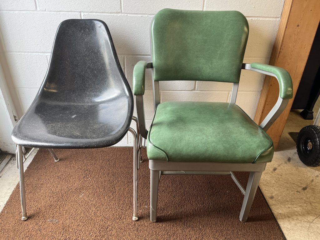 Property photo 466 - TIMED ONLINE ONLY PERSONAL PROPERTY AUCTION IN ALLEN COUNTY, INDIANA