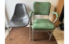 Property photo 466 - TIMED ONLINE ONLY PERSONAL PROPERTY AUCTION IN ALLEN COUNTY, INDIANA