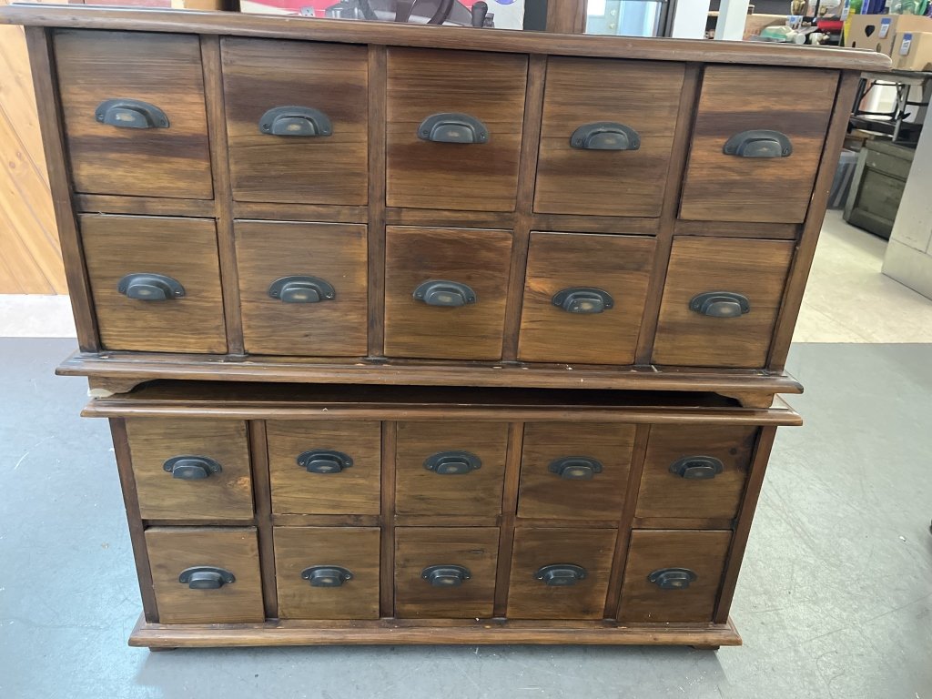 Property photo 467 - TIMED ONLINE ONLY PERSONAL PROPERTY AUCTION IN ALLEN COUNTY, INDIANA