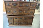 Property photo 467 - TIMED ONLINE ONLY PERSONAL PROPERTY AUCTION IN ALLEN COUNTY, INDIANA