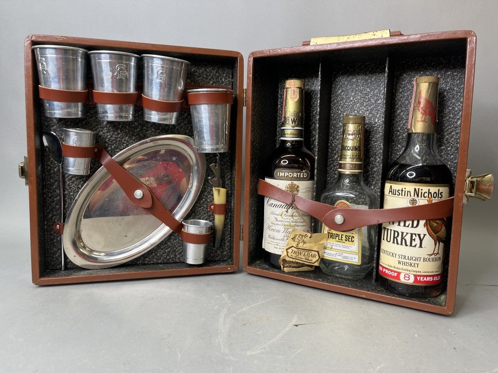 Property photo 468 - TIMED ONLINE ONLY PERSONAL PROPERTY AUCTION IN ALLEN COUNTY, INDIANA