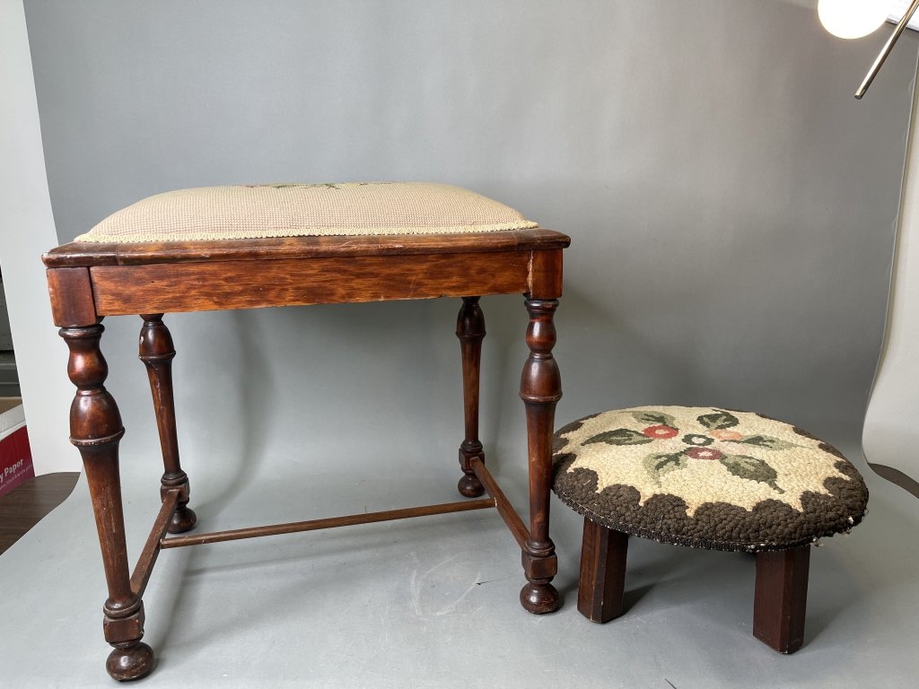 Property photo 469 - TIMED ONLINE ONLY PERSONAL PROPERTY AUCTION IN ALLEN COUNTY, INDIANA