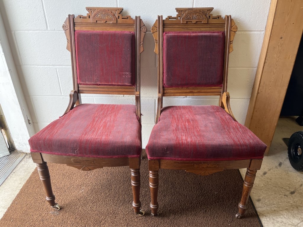 Property photo 470 - TIMED ONLINE ONLY PERSONAL PROPERTY AUCTION IN ALLEN COUNTY, INDIANA