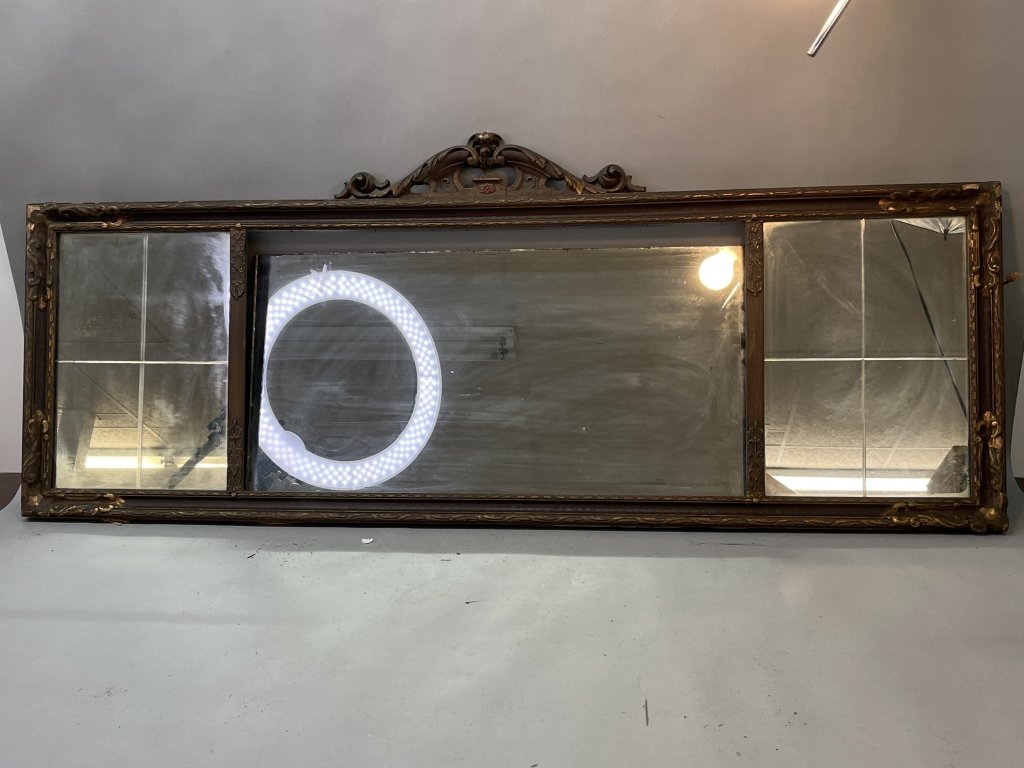 Property photo 472 - TIMED ONLINE ONLY PERSONAL PROPERTY AUCTION IN ALLEN COUNTY, INDIANA