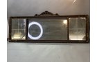 Property photo 472 - TIMED ONLINE ONLY PERSONAL PROPERTY AUCTION IN ALLEN COUNTY, INDIANA