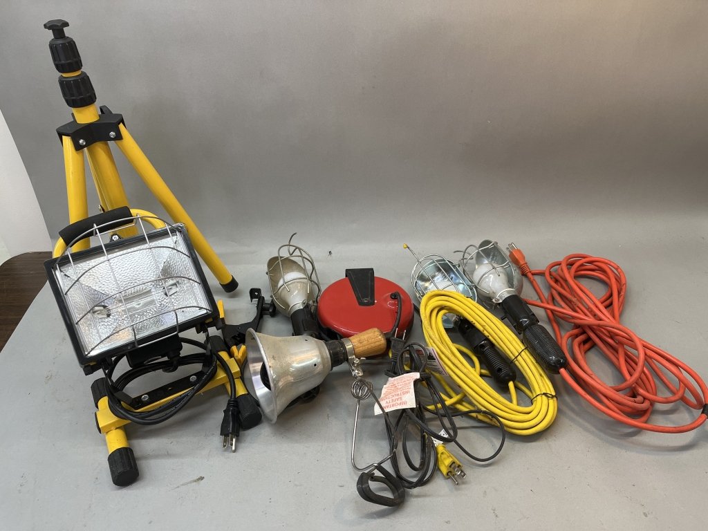 Property photo 476 - TIMED ONLINE ONLY PERSONAL PROPERTY AUCTION IN ALLEN COUNTY, INDIANA