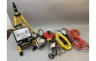 Property photo 476 - TIMED ONLINE ONLY PERSONAL PROPERTY AUCTION IN ALLEN COUNTY, INDIANA