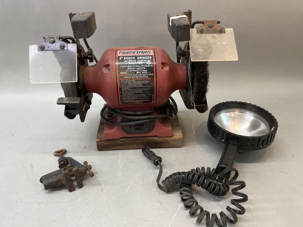Property photo 478 - TIMED ONLINE ONLY PERSONAL PROPERTY AUCTION IN ALLEN COUNTY, INDIANA