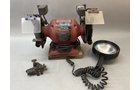 Property photo 478 - TIMED ONLINE ONLY PERSONAL PROPERTY AUCTION IN ALLEN COUNTY, INDIANA