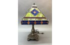 Property photo 481 - TIMED ONLINE ONLY PERSONAL PROPERTY AUCTION IN ALLEN COUNTY, INDIANA