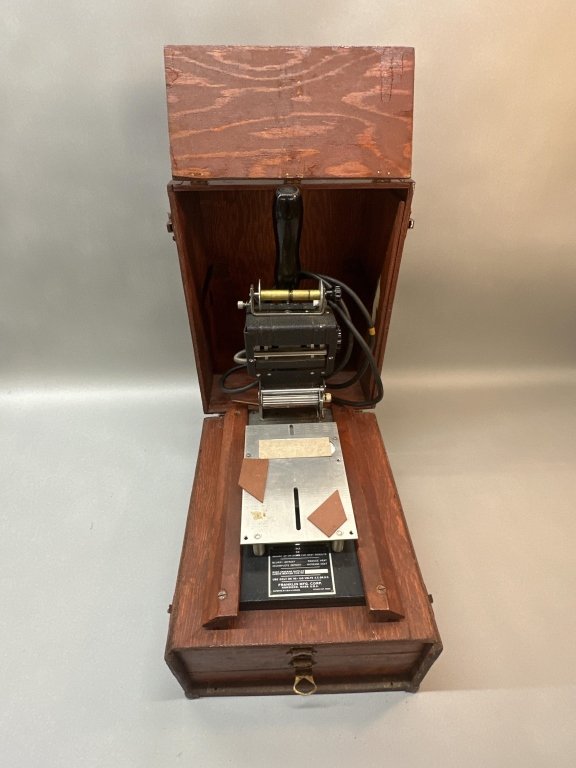 Property photo 482 - TIMED ONLINE ONLY PERSONAL PROPERTY AUCTION IN ALLEN COUNTY, INDIANA