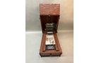 Property photo 482 - TIMED ONLINE ONLY PERSONAL PROPERTY AUCTION IN ALLEN COUNTY, INDIANA