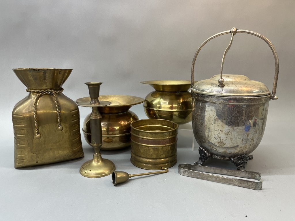 Property photo 486 - TIMED ONLINE ONLY PERSONAL PROPERTY AUCTION IN ALLEN COUNTY, INDIANA
