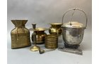 Property photo 486 - TIMED ONLINE ONLY PERSONAL PROPERTY AUCTION IN ALLEN COUNTY, INDIANA