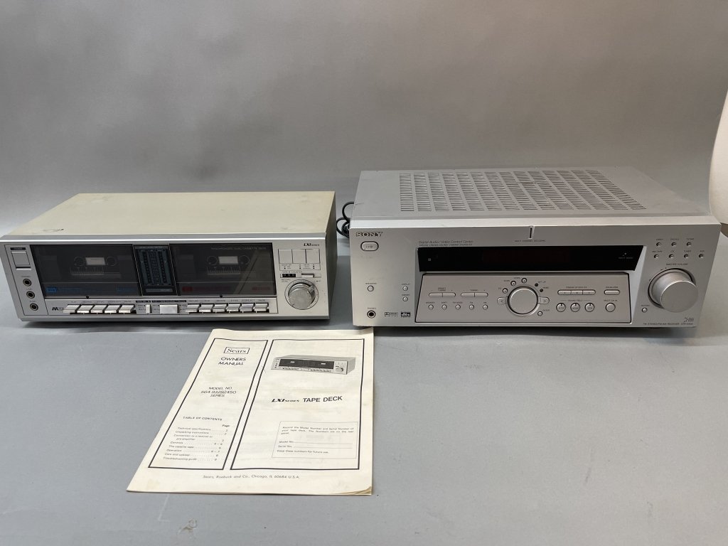 Property photo 488 - TIMED ONLINE ONLY PERSONAL PROPERTY AUCTION IN ALLEN COUNTY, INDIANA